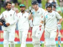 बच्चों को मुफ्त में भारत-न्यूजीलैंड टेस्ट दिखायेगा UPCA