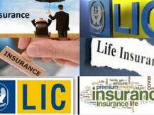 एलआईसी पॉलिसी लेते समय कौनसी बातें रखें ध्यान में