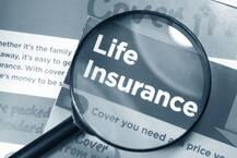 बीमा के लिए ई-अकाऊंट खुलवाना होगा जरूरी, बिना ई-अकाउंट नहीं मिलेगी पॉलिसी