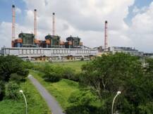 'अब आर्थिक परतंत्रता से मुक्ति पाने का समय'