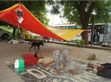 MUST READ: ...जब डॉक्टर बने 'हैवान' तो गैर बनें 'भगवान'