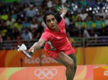 RIO 2016: आज भारत को मिल सकता है दूसरा मेडल!