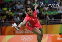 PBL नीलामी: \'सिल्वर गर्ल\' सिंधू को मिली बेहद कम कीमत, सबसे महंगी रहीं मारिन