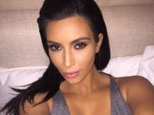 मोटापे की वजह से इस हीरोइन को नहीं फिट आ रहा कोई कपड़ा