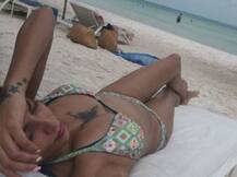 बिग बॉस की ये एक्स कंटेस्टेंट वियतनाम में छुट्टियां मना रही हैं