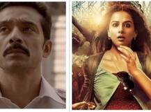 ‘कहानी 2’ में रहस्यमयी किरदार निभाएंगे शार्ट फिल्म ‘अहिल्या’ वाले तोता राय चौधरी