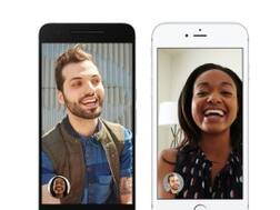स्काइप, फेसटाइम को टक्कर देने के लिए गूगल ने पेश किया ‘डुओ’