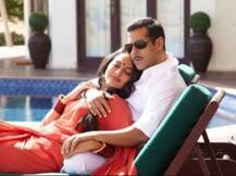 'दबंग' के लिए रहूंगी हमेशा आभारी: सोनाक्षी