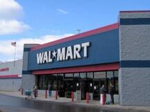 वालमार्ट, ब्राजील की पोल्ट्री मीट कंपनी शुरु कर सकती हैं देश में खाद्य पदार्थों का कारोबार