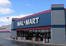 Flipkart और PhonePe के मंथली एक्टिव यूजर्स में तेजी से हुआ इजाफा- वॉलमार्ट