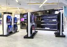 जीएसटी आने के बाद सस्ते होंगे फ्रिज, टीवी, वॉशिंग मशीन, जानें कितनी होगी आपकी बचत