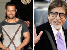 Rio2016: पहला मेडल जीतने वाली साक्षी को पूरा बॉलीवुड दे रहा बधाई!