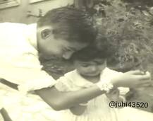 कुछ ऐसे सेलिब्रेट हो रही है सेलिब्रिटीज़ की राखी!