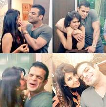 देखें- अंकिता भार्गव के जन्मदिन की तस्वीरें