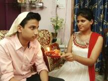 सात समंदर पार मौजूद भाई को बांधी गई ऑनलाइन राखी