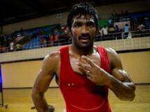 RIO 2016: नरसिंह के बैन पर बोले योगेश्वर, 'हिन्दुस्तान के लिए दुखद खबर'