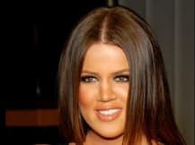 OMG! कार्दशियां को हुआ था तिल का कैंसर