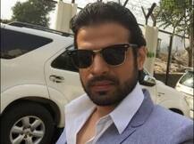 पिछले नौ महीनों से करन पटेल को नहीं मिली है उनकी पेमेंट!