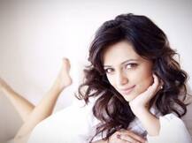 टीवी एक्ट्रेस रोशनी चोपड़ा के घर आया नन्हा मेहमान!