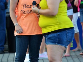 मोटापा घटाने के लिए ब्रिटेन ने लगाया टैक्स, अब सॉफ्ट ड्रिंक्स हो सकती हैं महंगी