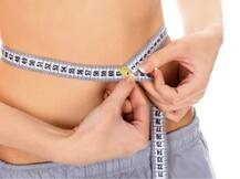 वजन घटाने के लिए रोजाना लेते हैं एक ही तरह की डायट, तो पहले ये खबर पढ़ लीजिए!