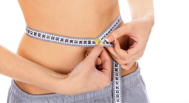 Weight Loss why You Shouldn't Go On A Diet know Scientific reason Health Tips: वजन घटाने के लिए कभी भूलकर भी न करें डाइटिंग, होंगे गंभीर परिणाम