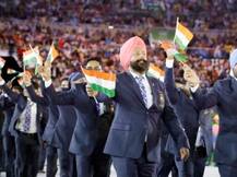 क्या आपको याद है भारत ने पिछले साल ही जीते थे 173 ओलंपिक मेडल !