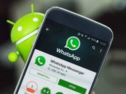पाएं अनलिमिटेड WhatsApp एक्सेस, टेलीकॉम कंपनी ने दिया यूजर्स को तोहफा!