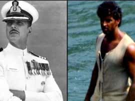 First Week Box Office Collection Of Rustom And Mohenjo Daro Box Office: जानें, पहले हफ्ते 'रुस्तम' और 'मोहनजो दारो' ने की है कितनी कमाई?