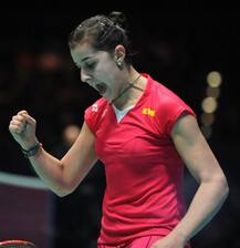 IN PICS: जानें कौन है कारोलीना और दुनिया क्यों मानती है इनके नाम का लोहा!