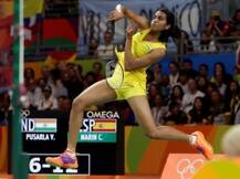 जानिए पीवी सिंधु के बैडमिंटन फैन से बैडमिंटन स्टार बनने की कहानी