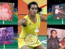 बिंद्रा, तेंदुलकर, आनंद ने सिंधु के शानदार प्रयास की प्रशंसा की