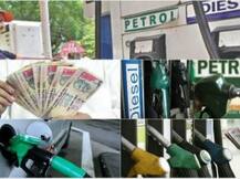 पेट्रोल पंप पर ऐसे भरवाएं पेट्रोल कि ना कटे जेब, मिले पूरा फायदा