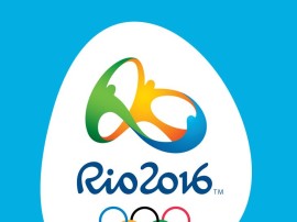 ट्रैक और फील्ड में भारतीय एथलीटों का प्रदर्शन निराशाजनक