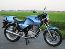 होंडा की सबसे ज्यादा बिकने वाली मोटरसाइकिल लीवो 2 नए रंगों में लांच