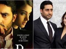 अभिषेक, ऐश्वर्या 'सरकार 3' में नहीं: राम गोपाल