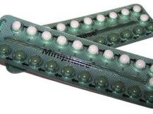 गर्भनिरोधक गोलियां लेने से पहले सावधान, है इसके कई दुष्प्रभाव!