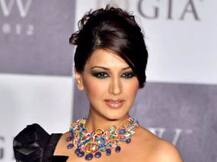 सोनाली बेन्द्रे स्टार प्लस के सीरियल से करेंगी टीवी पर वापसी!