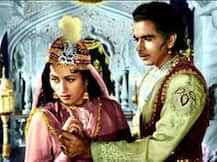 यूपी: अखिलेश के शेर के लिए इटावा में बनेगा 'मुग़ल-ए-आज़म' पार्क