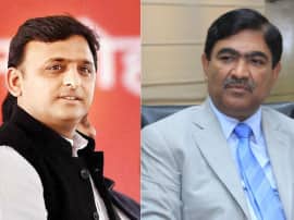 States जानें कौन है वो ऑफिसर जिनके बिना नहीं चलता अखिलेश यादव का काम?