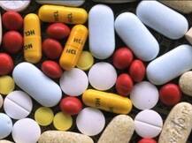 एनपीपीए ने ऊंचे दाम वसूलने के 118 मामले पकड़े