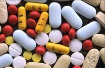 एनपीपीए को दवा कंपनियों पर 634 दवाओं का दाम ज्यादा रखने का शक