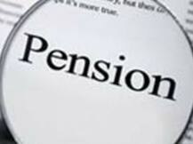 स्वतंत्रता सेनानियों की पेंशन में 5,000 रुपये का इजाफा