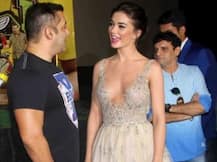 क्या 'फ्रीकी अली' में गेस्ट रोल निभा रहे हैं सलमान?