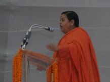 5 महीने में साफ़ हो जाएंगे गंगा किनारे बसे 4,000 गांव, 2017 में शुरू होगा का गंगा का महाअभियान