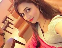 आपने दिव्यांका और विवेक की ये प्यारी तस्वीर देखी क्या...!