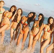 IN PICS: इस मशहूर एक्टेश  ने शेयर किया है अपना पॉर्न एक्सपीरियंस!