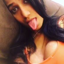 IN PICS: इस मशहूर एक्टेश  ने शेयर किया है अपना पॉर्न एक्सपीरियंस!