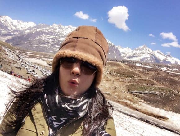 22 अगस्त से देखना ना भूलें 'गुड मॉर्निंग पूजा के साथ' रोज सुबह 7 बजे से 9 बजे तक.