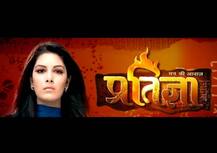 अब ABP न्यूज़ के सुबह के शो 'गुड मॉर्निंग' को पूजा गौर करेंगीं पेश